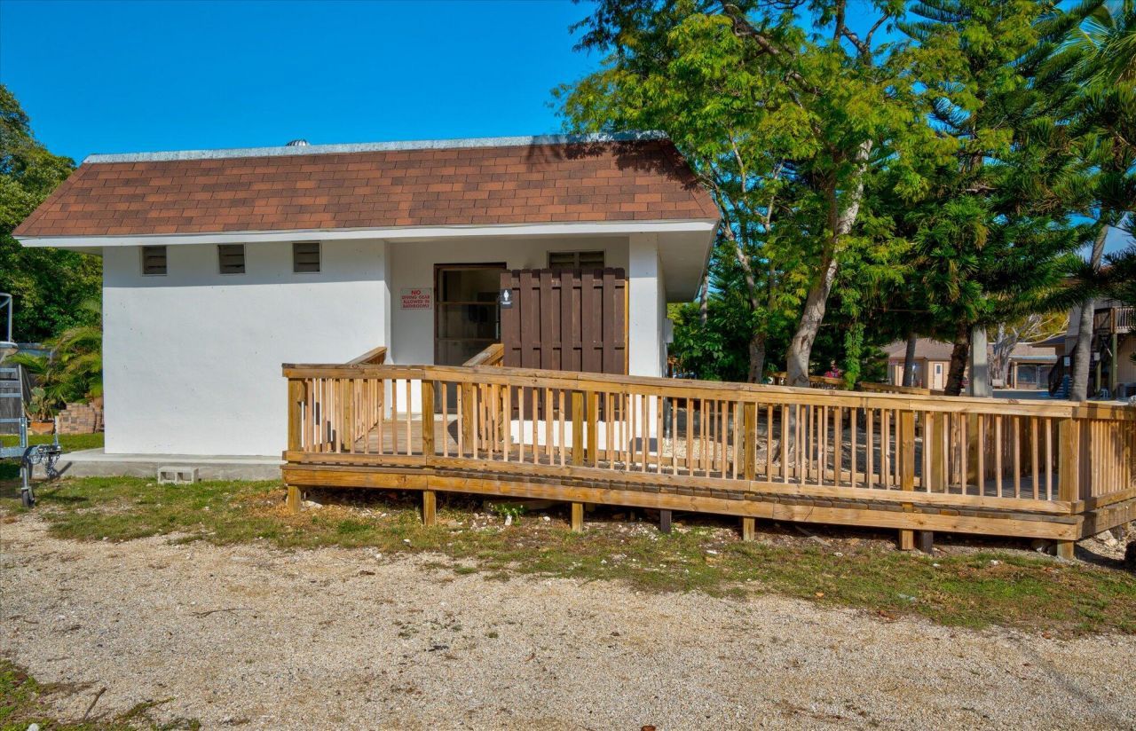 101551 Overseas Highway, Unit # 148, Key Largo, FL 33037 Photo