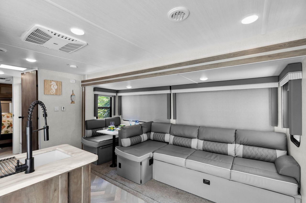 101551 Overseas Highway, Unit # 148, Key Largo, FL 33037 Photo