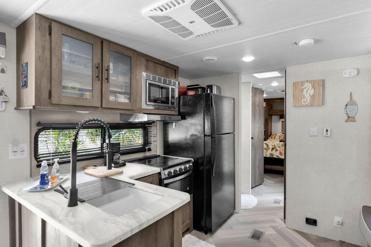 101551 Overseas Highway, Unit # 148, Key Largo, FL 33037 Photo