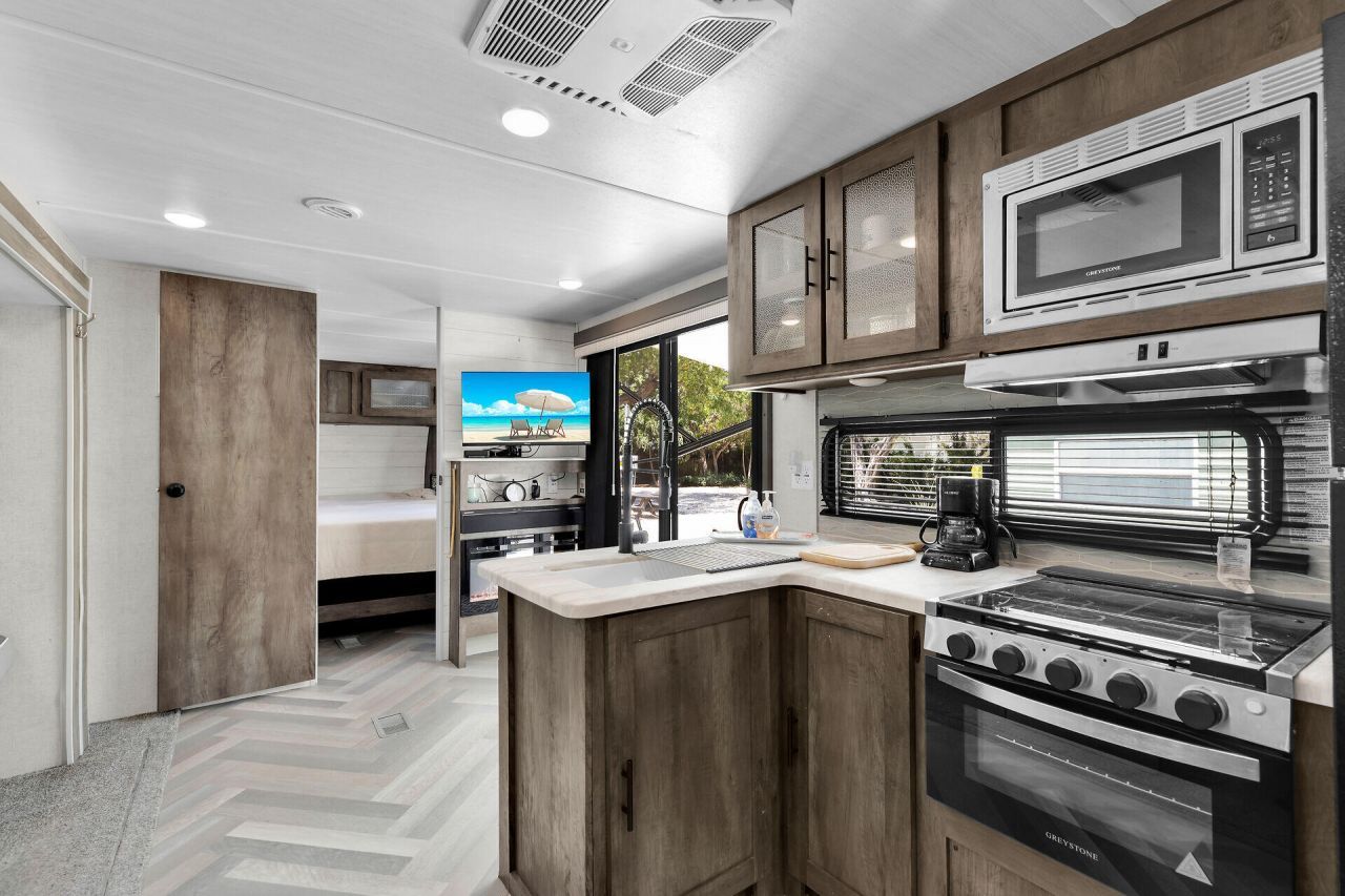 101551 Overseas Highway, Unit # 148, Key Largo, FL 33037 Photo