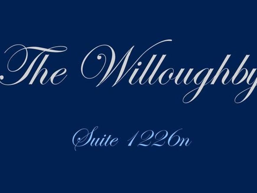 5500 Friendship Boulevard , Unit 1226N, Chevy Chase, MD 20815 Main Photo