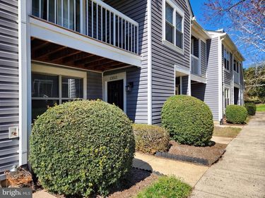 13511 ORCHARD DRIVE, Unit 3511, CLIFTON, VA 20124