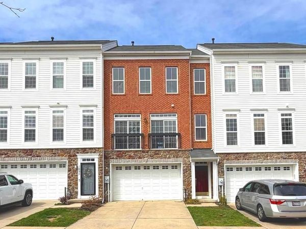 1693 MOHEGAN DRIVE , HAVRE DE GRACE, MD 21078