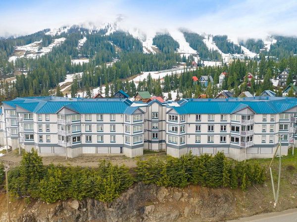 1320 Henry Rd , Unit 212, Courtenay, BC V0P 1N0