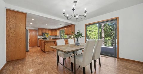 22401 Shake Ridge Rd, Volcano, CA 95689 Photo