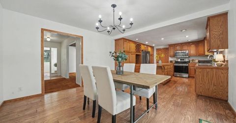 22401 Shake Ridge Rd, Volcano, CA 95689 Photo