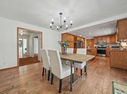 22401 Shake Ridge Rd, Volcano, CA 95689 Photo