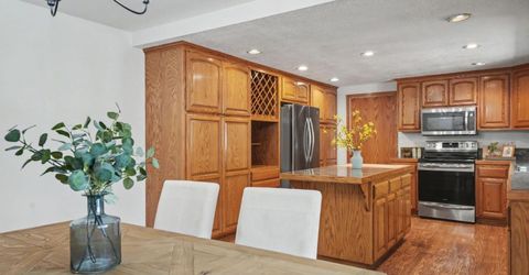 22401 Shake Ridge Rd, Volcano, CA 95689 Photo