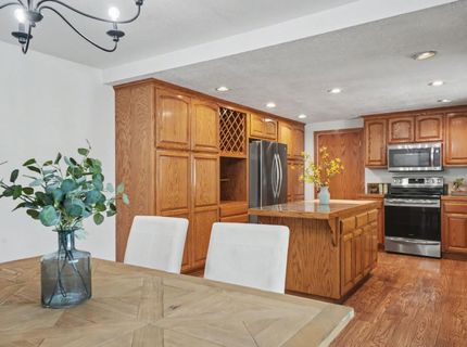 22401 Shake Ridge Rd, Volcano, CA 95689 Photo