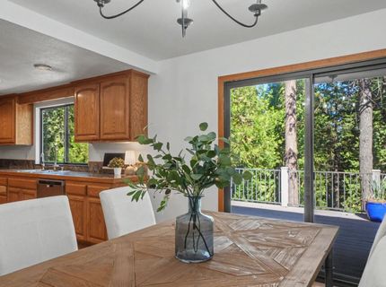 22401 Shake Ridge Rd, Volcano, CA 95689 Photo