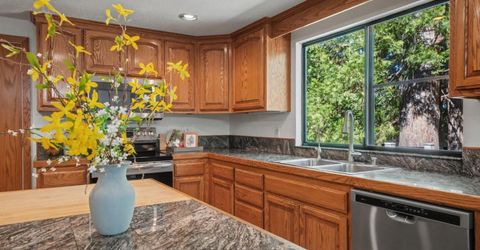 22401 Shake Ridge Rd, Volcano, CA 95689 Photo