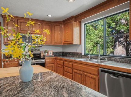 22401 Shake Ridge Rd, Volcano, CA 95689 Photo