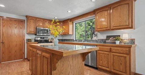 22401 Shake Ridge Rd, Volcano, CA 95689 Photo