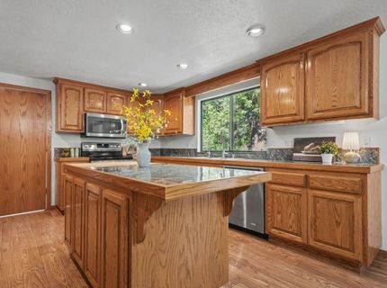 22401 Shake Ridge Rd, Volcano, CA 95689 Photo