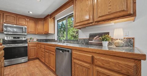 22401 Shake Ridge Rd, Volcano, CA 95689 Photo