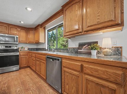 22401 Shake Ridge Rd, Volcano, CA 95689 Photo