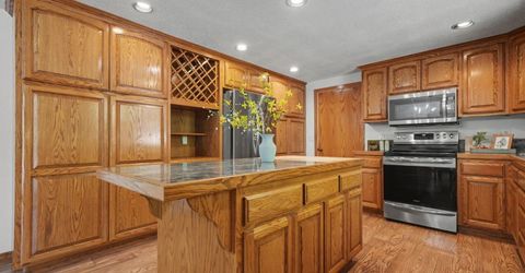 22401 Shake Ridge Rd, Volcano, CA 95689 Photo