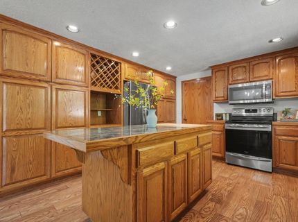 22401 Shake Ridge Rd, Volcano, CA 95689 Photo