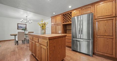 22401 Shake Ridge Rd, Volcano, CA 95689 Photo