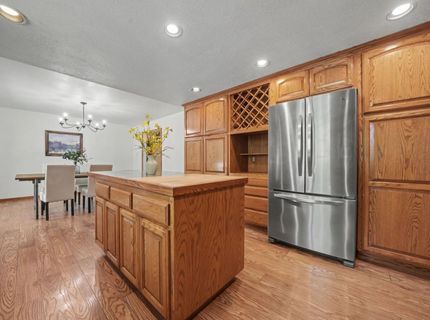 22401 Shake Ridge Rd, Volcano, CA 95689 Photo