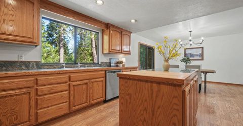 22401 Shake Ridge Rd, Volcano, CA 95689 Photo