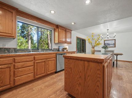 22401 Shake Ridge Rd, Volcano, CA 95689 Photo