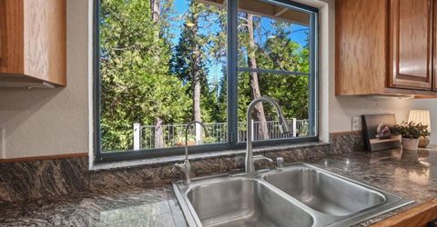 22401 Shake Ridge Rd, Volcano, CA 95689 Photo