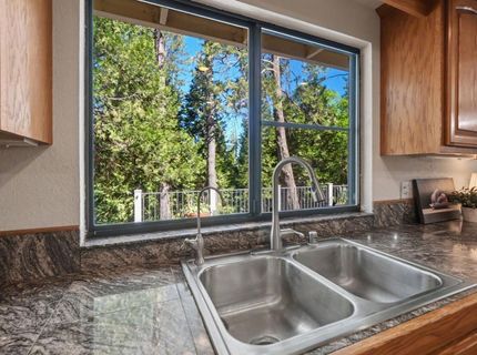 22401 Shake Ridge Rd, Volcano, CA 95689 Photo