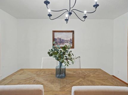 22401 Shake Ridge Rd, Volcano, CA 95689 Photo