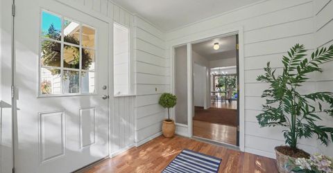 22401 Shake Ridge Rd, Volcano, CA 95689 Photo