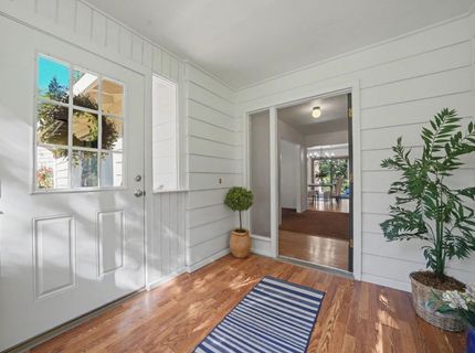 22401 Shake Ridge Rd, Volcano, CA 95689 Photo