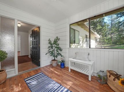 22401 Shake Ridge Rd, Volcano, CA 95689 Photo
