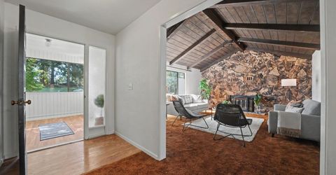 22401 Shake Ridge Rd, Volcano, CA 95689 Photo