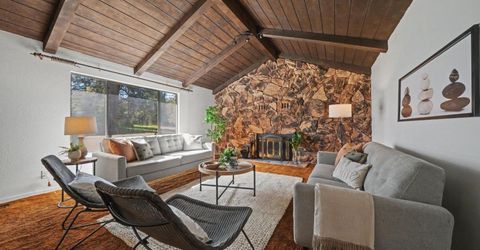 22401 Shake Ridge Rd, Volcano, CA 95689 Photo