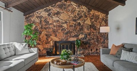 22401 Shake Ridge Rd, Volcano, CA 95689 Photo