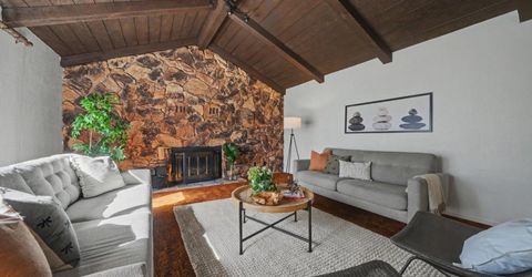 22401 Shake Ridge Rd, Volcano, CA 95689 Photo