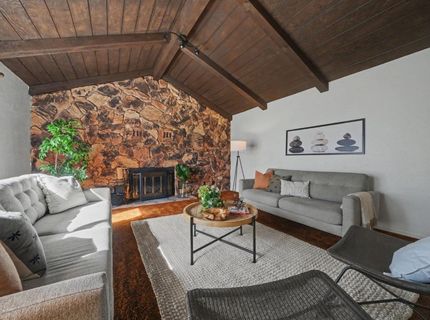 22401 Shake Ridge Rd, Volcano, CA 95689 Photo