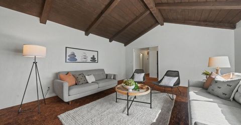 22401 Shake Ridge Rd, Volcano, CA 95689 Photo