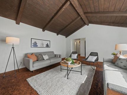 22401 Shake Ridge Rd, Volcano, CA 95689 Photo