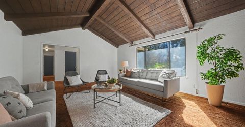 22401 Shake Ridge Rd, Volcano, CA 95689 Photo
