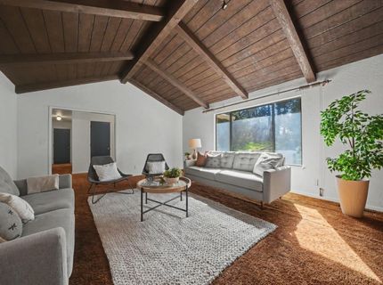 22401 Shake Ridge Rd, Volcano, CA 95689 Photo