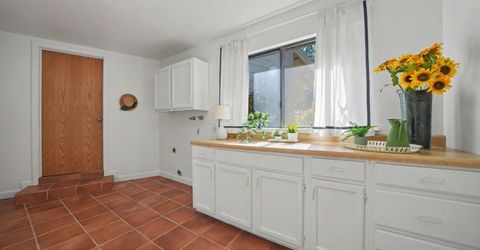 22401 Shake Ridge Rd, Volcano, CA 95689 Photo