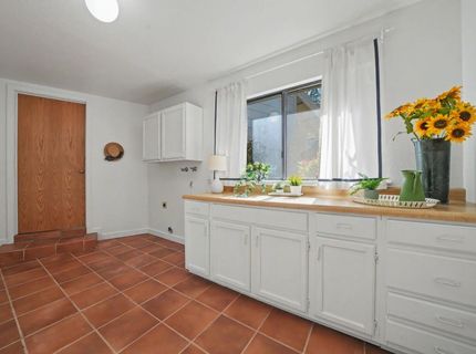 22401 Shake Ridge Rd, Volcano, CA 95689 Photo