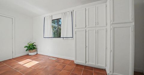 22401 Shake Ridge Rd, Volcano, CA 95689 Photo