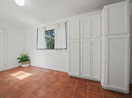 22401 Shake Ridge Rd, Volcano, CA 95689 Photo