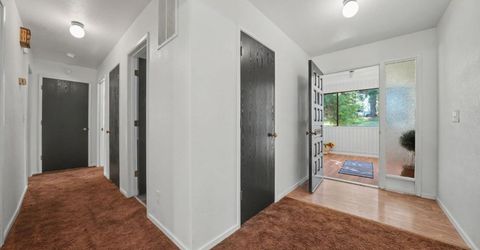22401 Shake Ridge Rd, Volcano, CA 95689 Photo