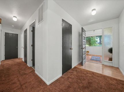 22401 Shake Ridge Rd, Volcano, CA 95689 Photo