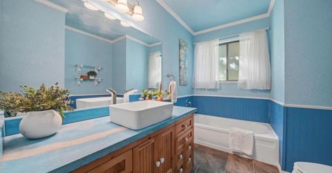 22401 Shake Ridge Rd, Volcano, CA 95689 Photo