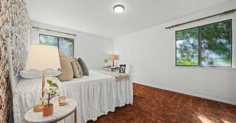 22401 Shake Ridge Rd, Volcano, CA 95689 Photo