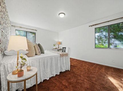 22401 Shake Ridge Rd, Volcano, CA 95689 Photo